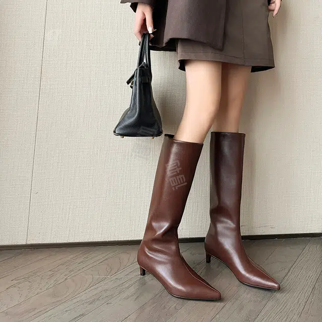 QIAOLINER 4cm