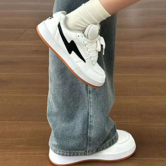 MXGM