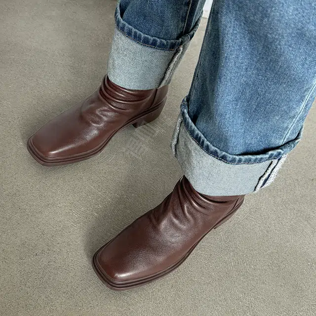 Yeezyy Reezy 3.5cm