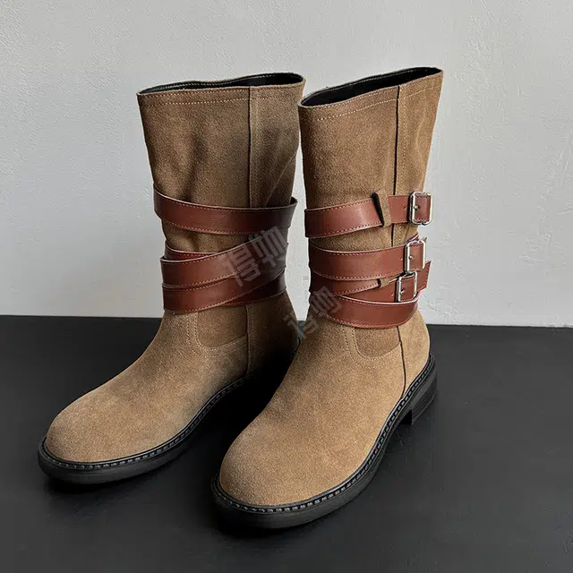 Yeezyy Reezy 3.5cm