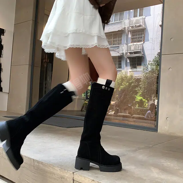 BalletCat 5cm