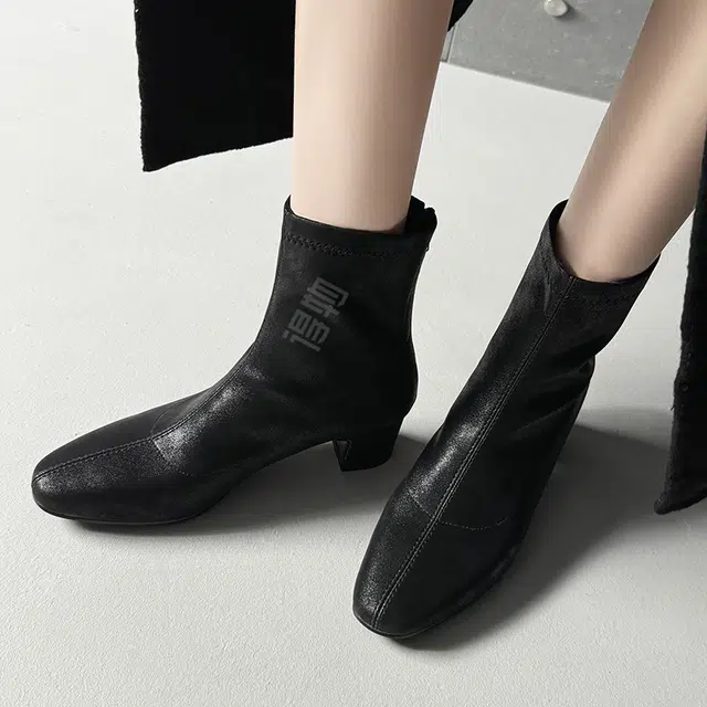 SIFEIRO PU 5CM
