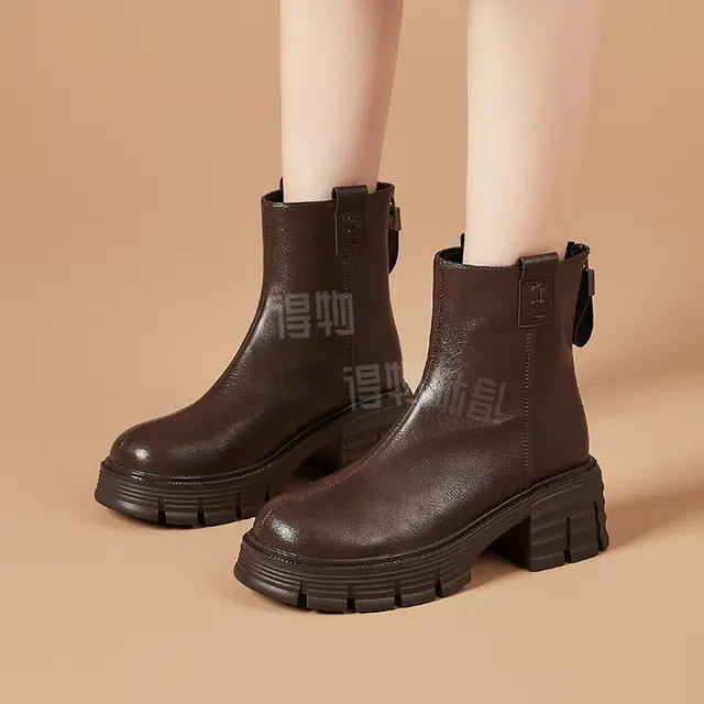 EXULL Q 6cm