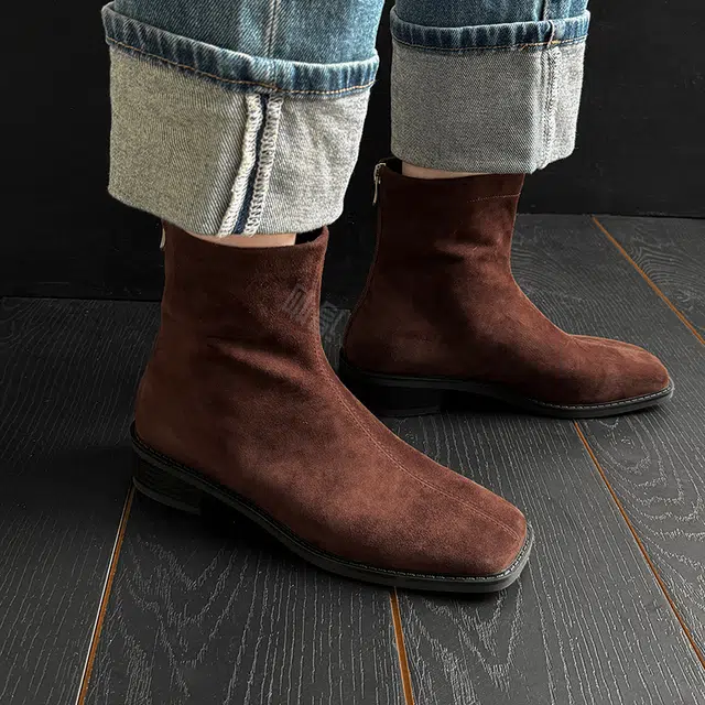 Yeezyy Reezy 3.5CM