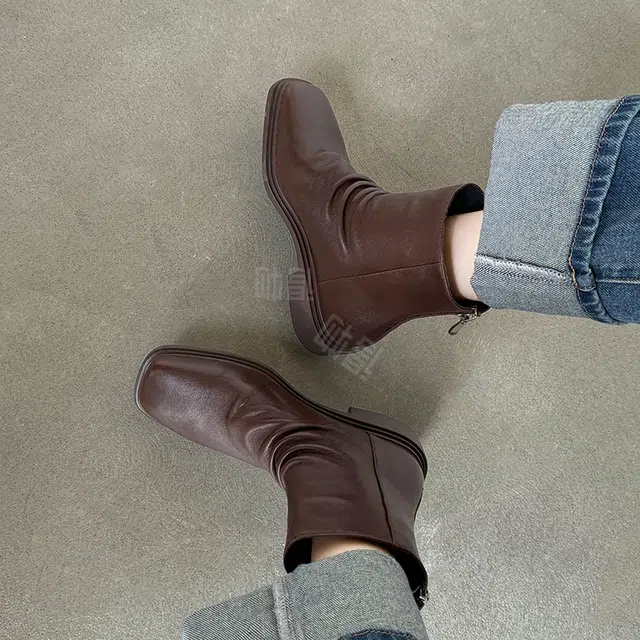 Yeezyy Reezy 3.5cm