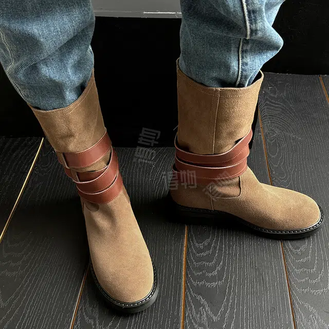Yeezyy Reezy 3.5cm
