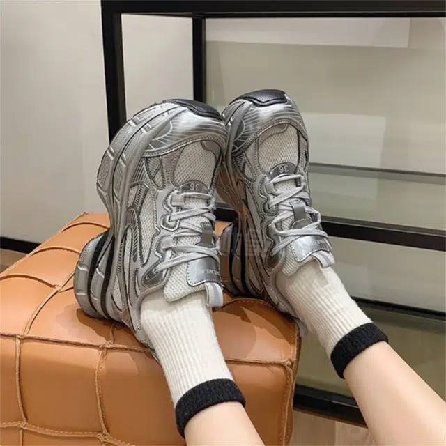 LIANGHUO