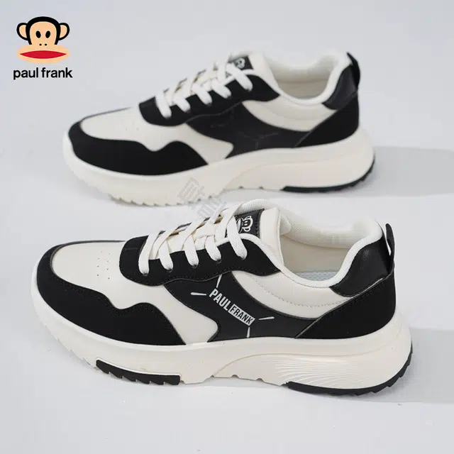 paul frank