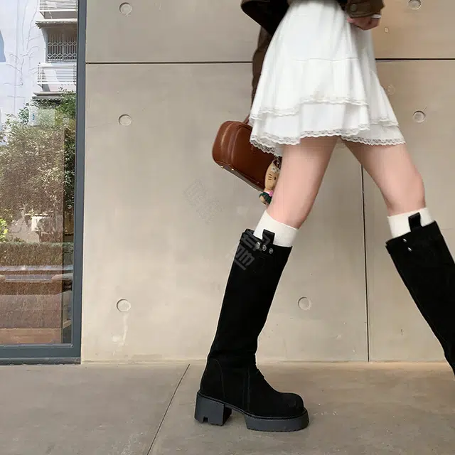 BalletCat 5cm