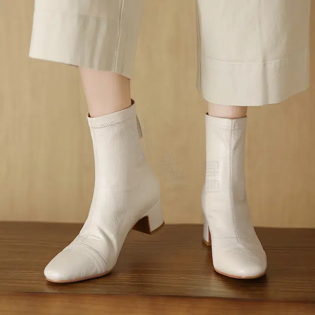 Yeezyy Reezy PU 5