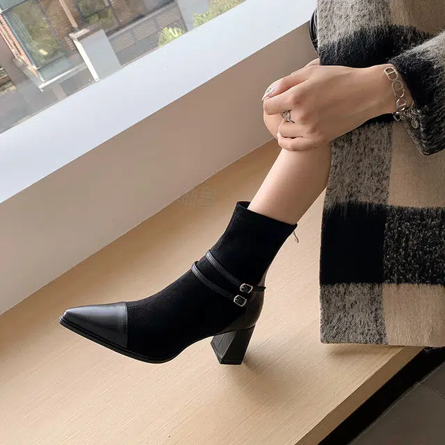 MEWGL 7cm