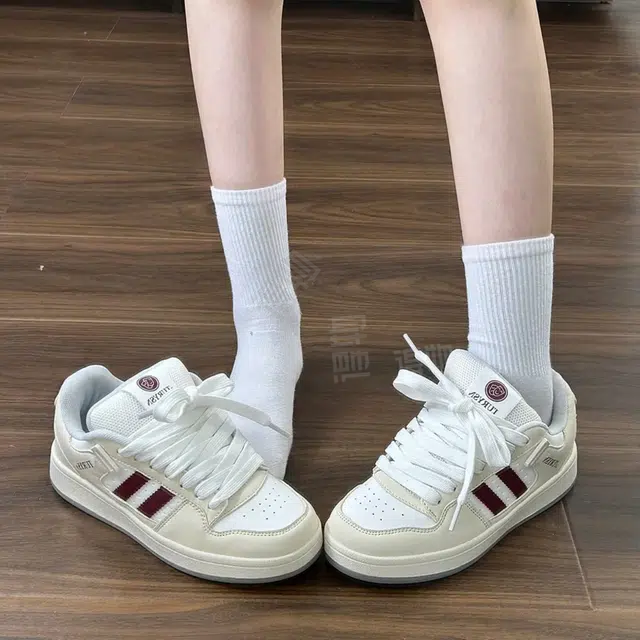 CHERRYKALIKA