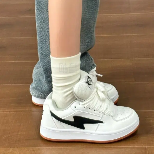 MXGM