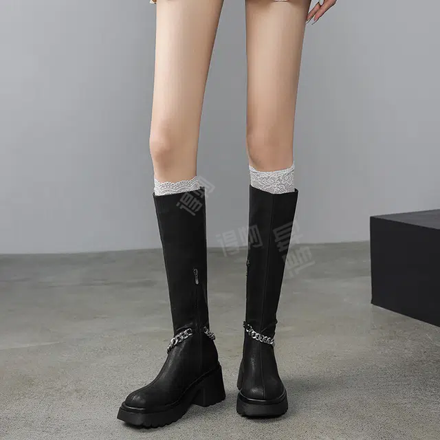 BalletCat A