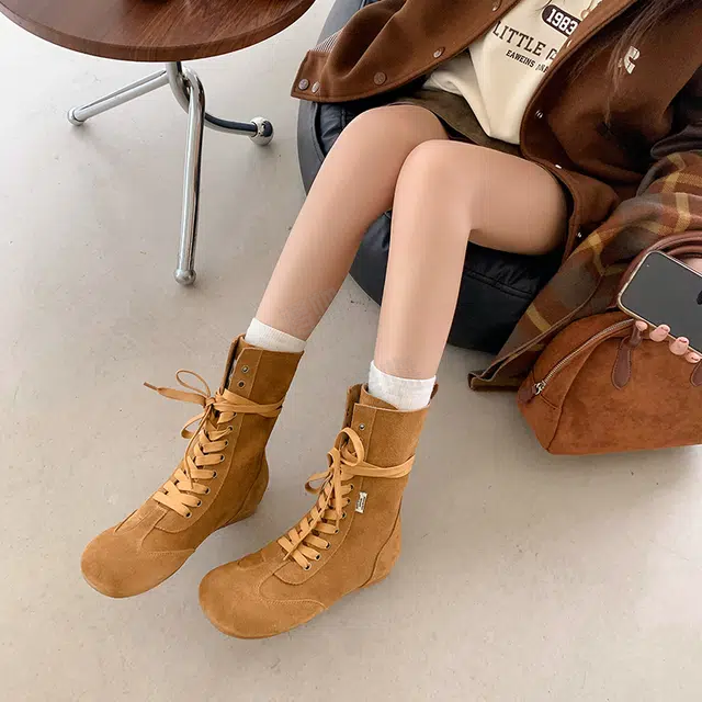 Yeezyy Reezy