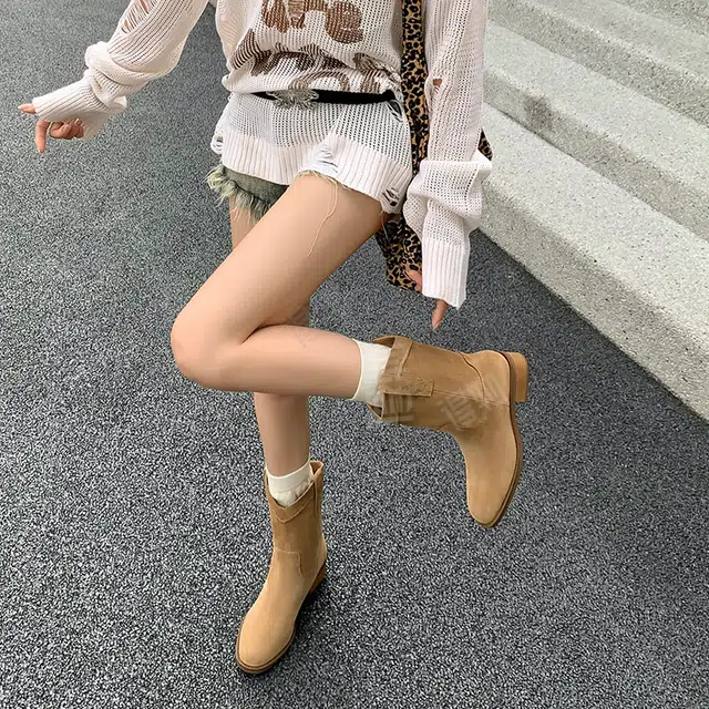 Yeezyy Reezy 3.5