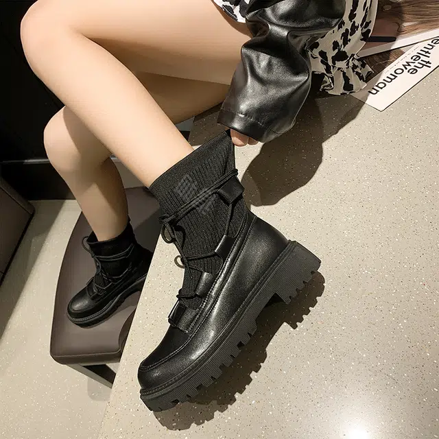 MXGM PU 4.5CM