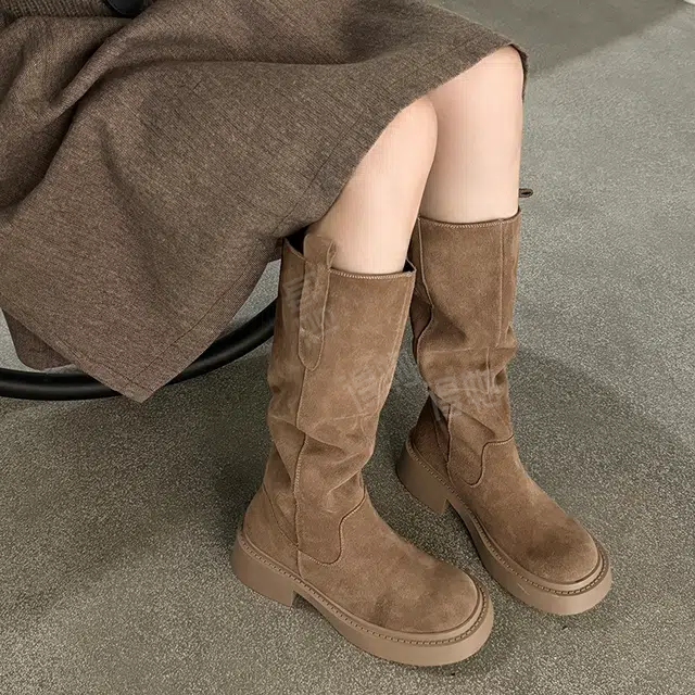 Yeezyy Reezy 5cm
