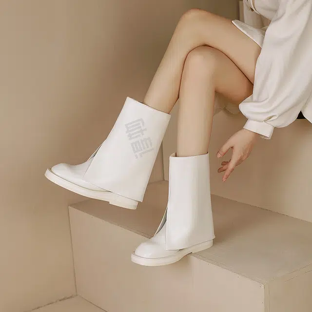 Yeezyy Reezy 7