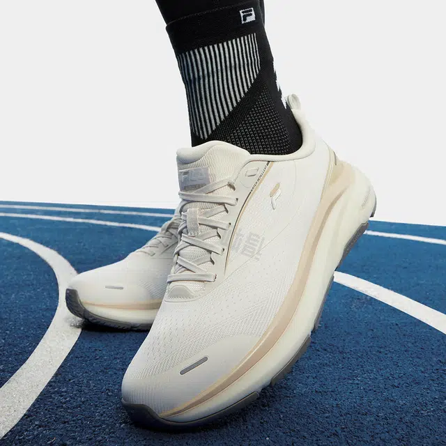 FILA NUVOLE 2+