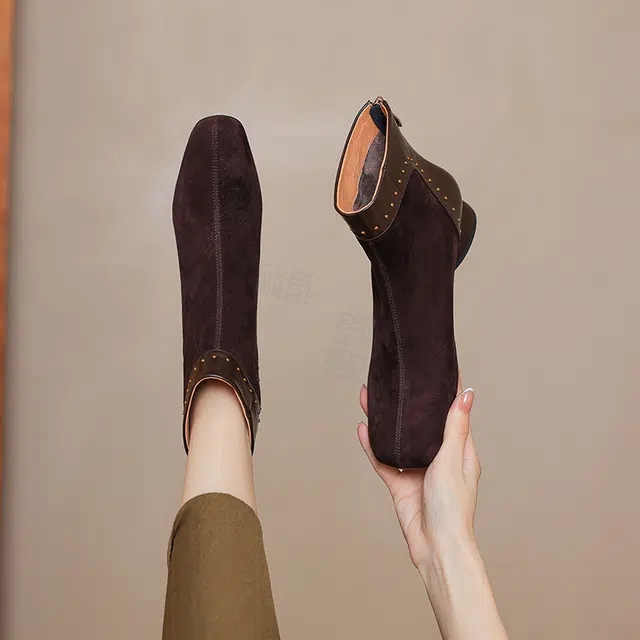 Yeezyy Reezy 3cm
