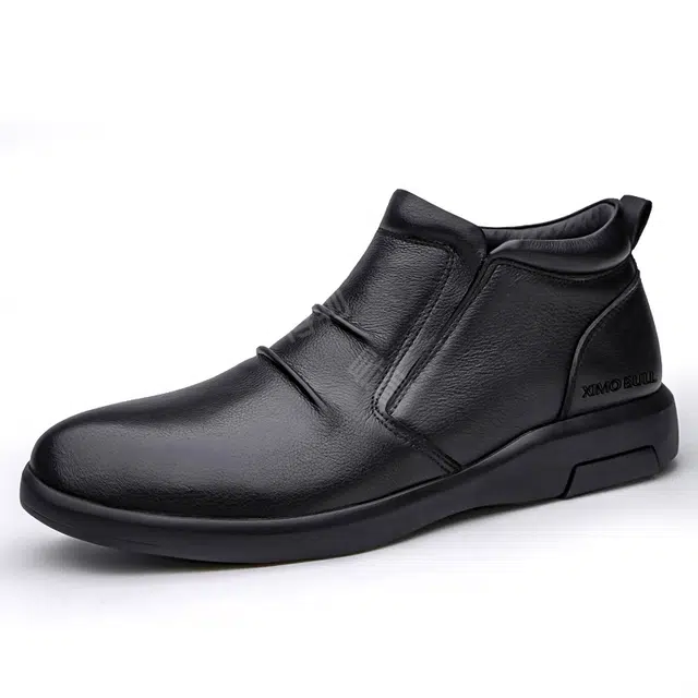 XIMO BULL 3cm