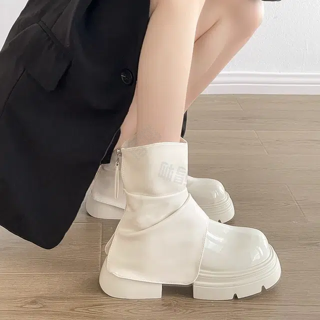 MXGM PU 6CM