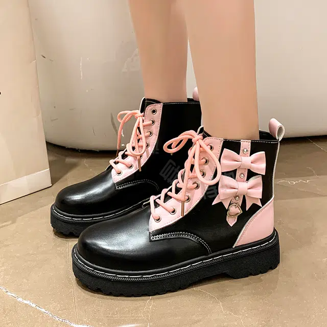 MXGM PU