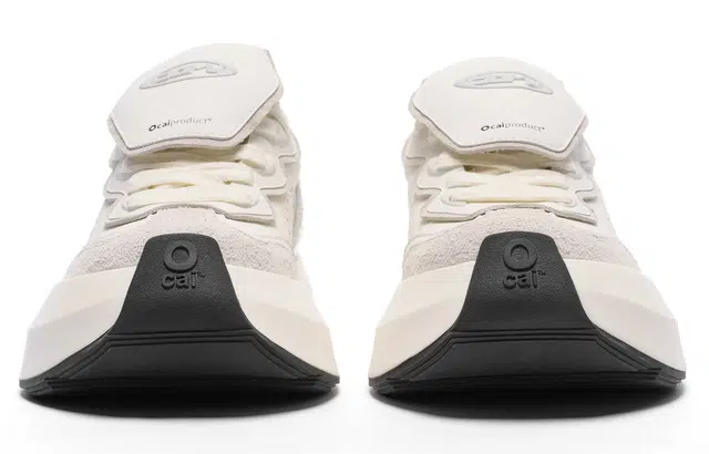 Cloud Runner x Ocai