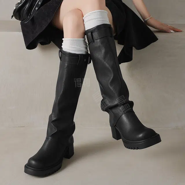 BalletCat 5cm