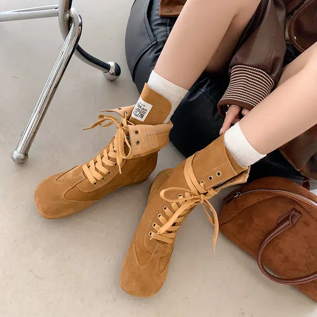 Yeezyy Reezy