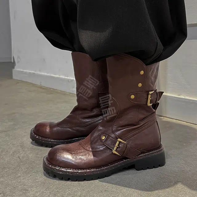 Yeezyy Reezy 3.5