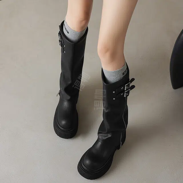 BalletCat 8cm