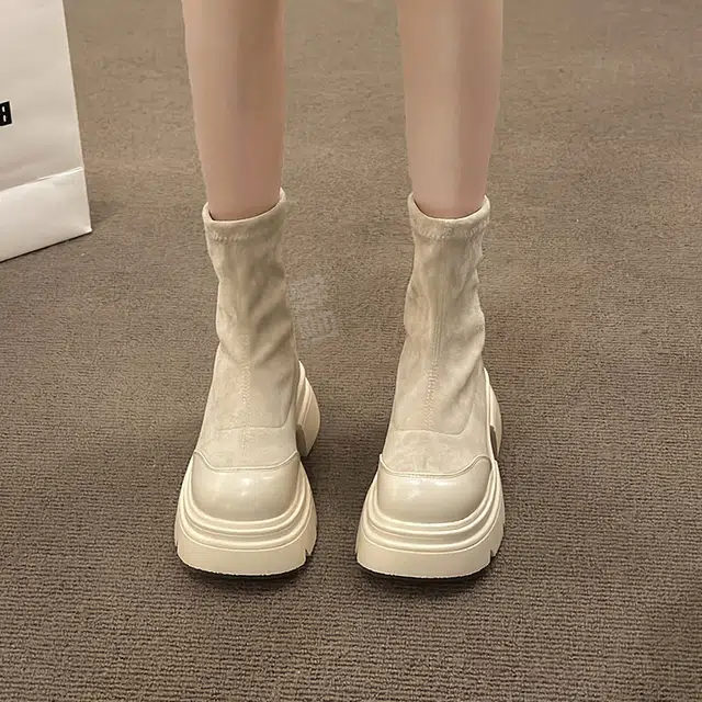 MXGM 4CM