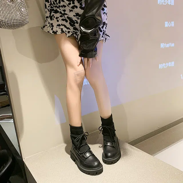 MXGM PU 4.5CM