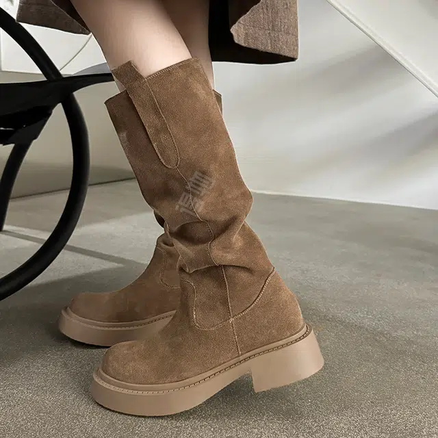 Yeezyy Reezy 5cm