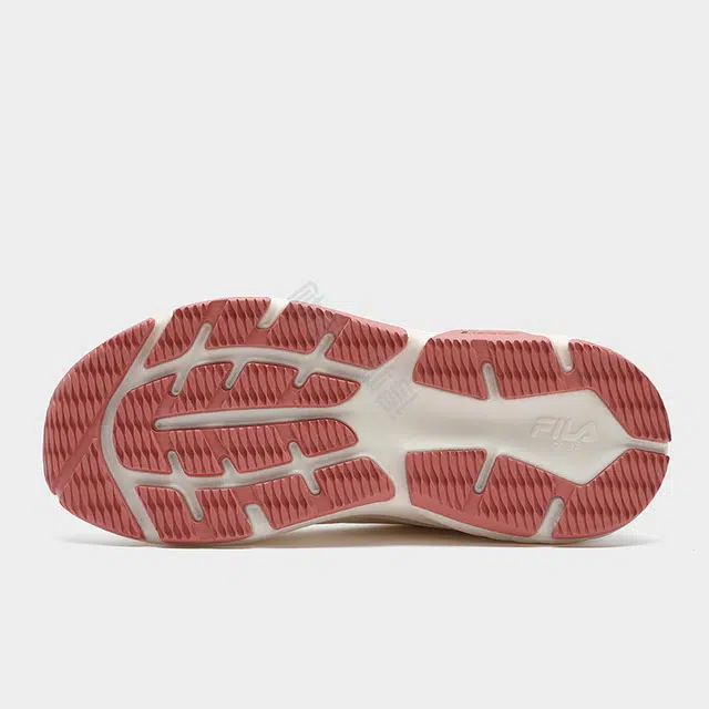 FILA NUVOLE 2+ N