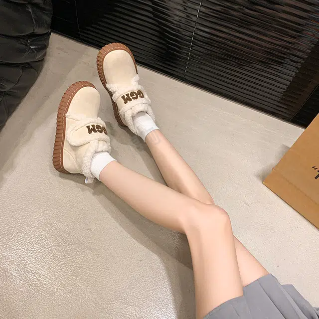 MXGM