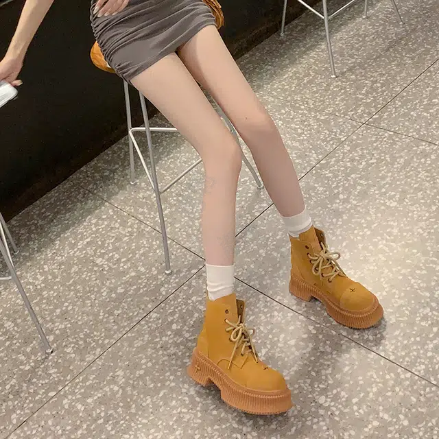 Ruby L 7cm