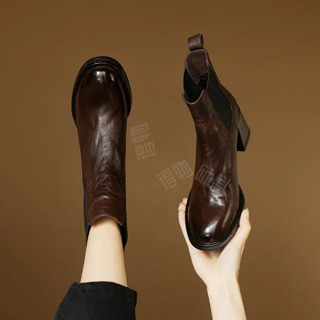 7.5cm