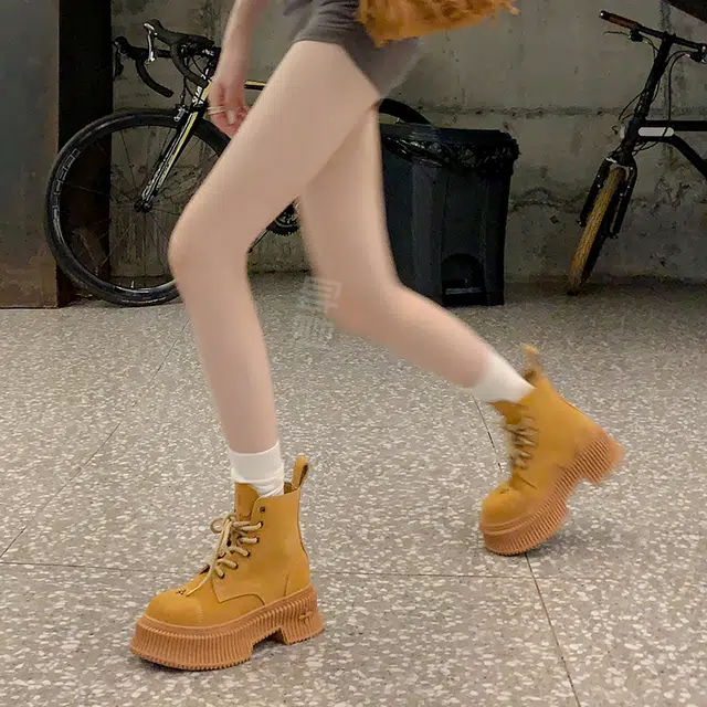 Ruby L 7cm