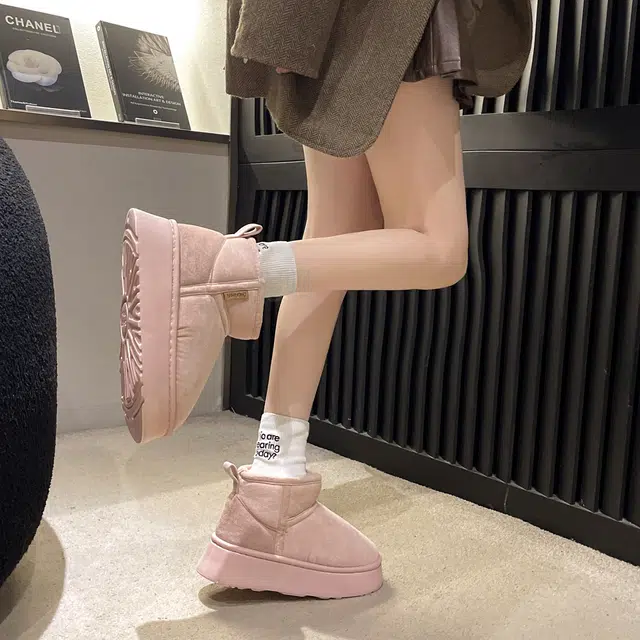 MXGM