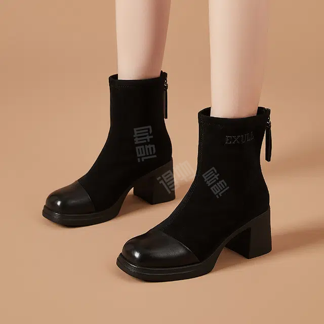 EXULL Q 6cm