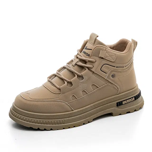Warrior 4cm