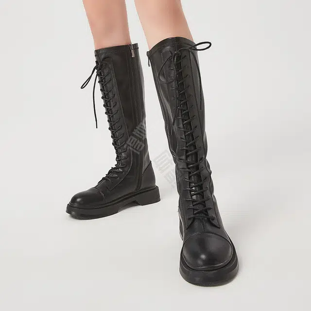 SEMIR 3.5cm