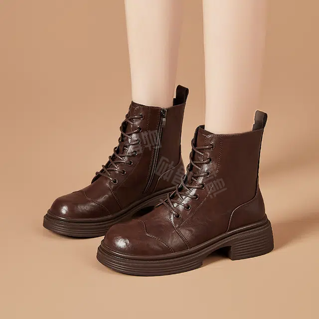 EXULL Q 4cm