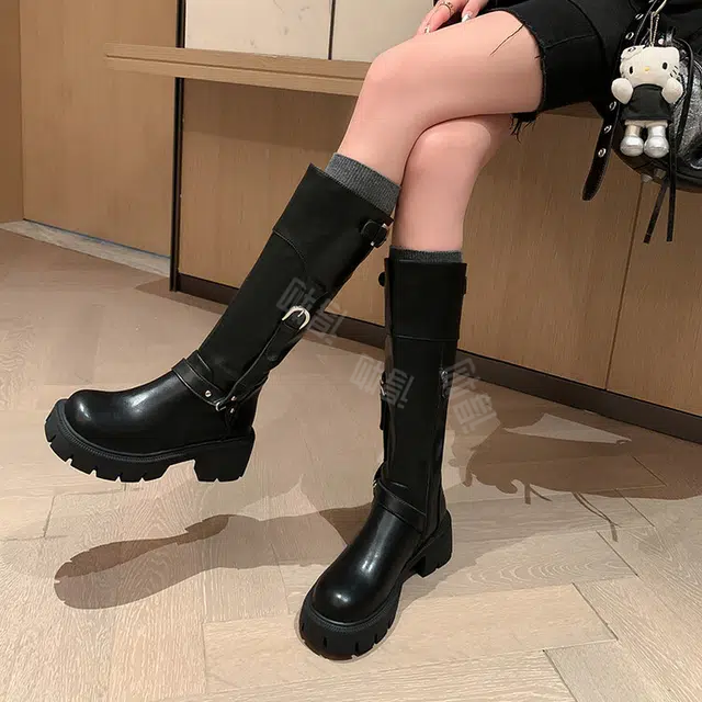 MEWGL 6cm
