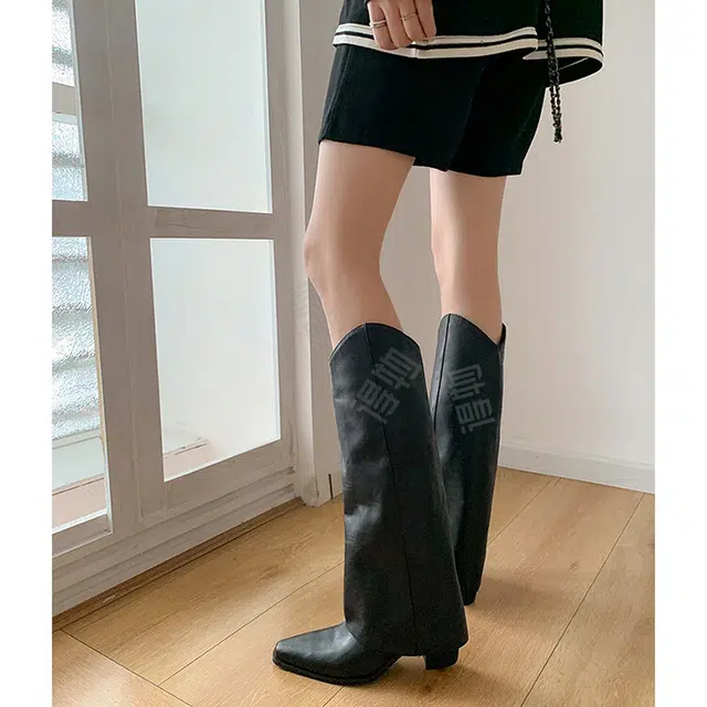 BalletCat V 7cm