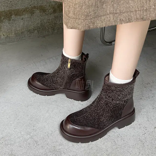 Yeezyy Reezy
