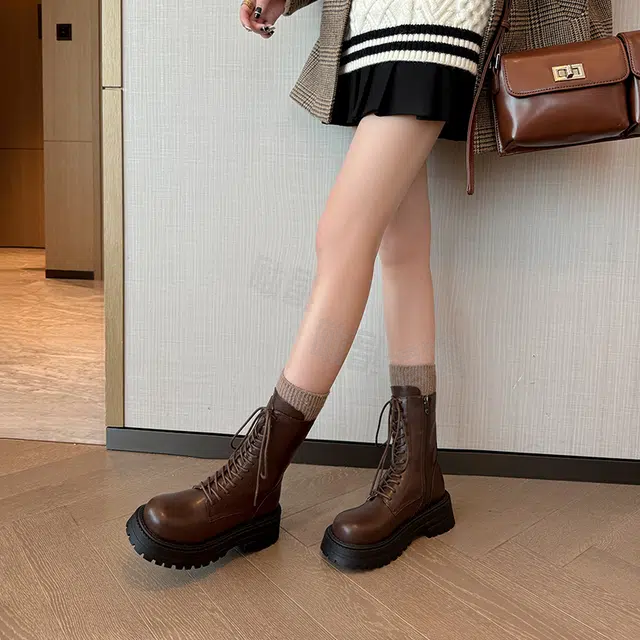 Yeezyy Reezy 5cm